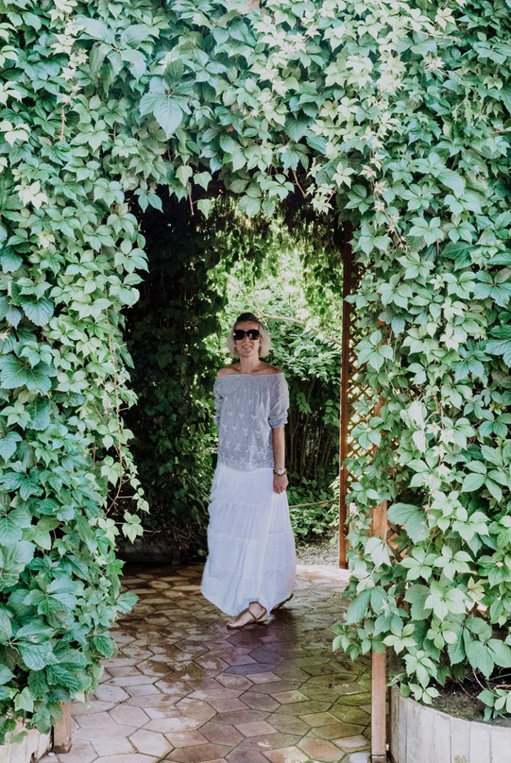 Castell Gala – Salvador Dalí in Púbol