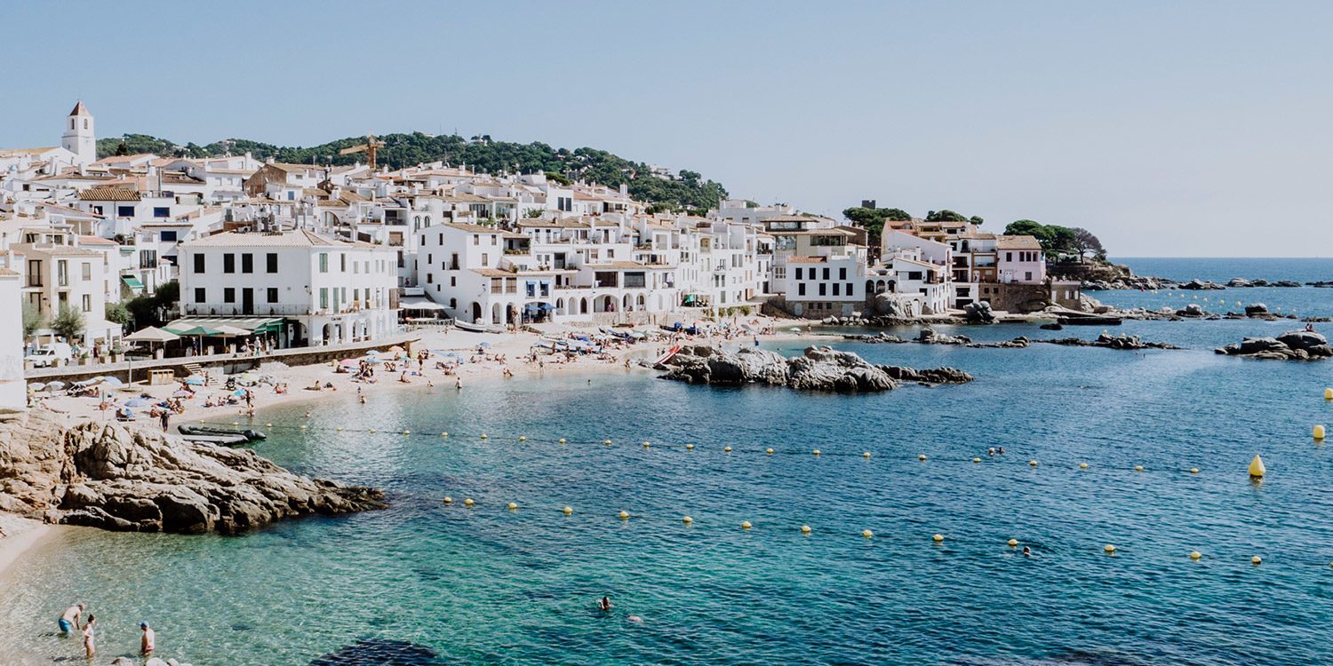 Costa Brava – Meine Tipps für den perfekten Urlaub an Spaniens wilder Küste