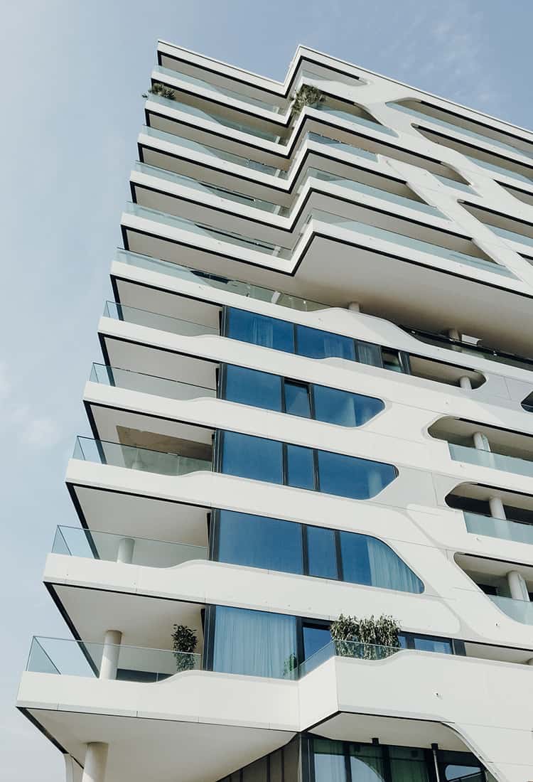 Designhotel Jaz Stuttgart