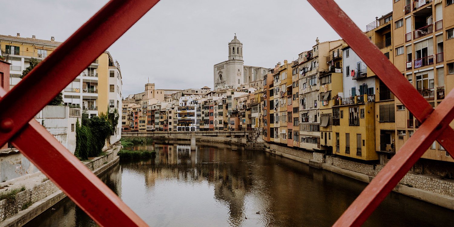 Eine Food Tour in Girona – 9 katalanische Spezialitäten, die Du probieren musst
