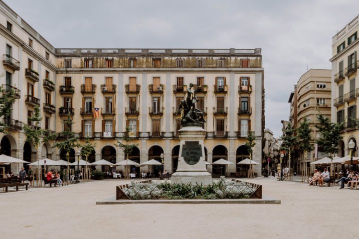 Eine Food Tour in Girona – 9 katalanische Spezialitäten, die Du probieren musst