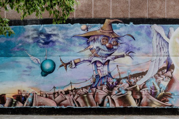 Eine Food Tour in Girona – 9 katalanische Spezialitäten, die Du probieren musst