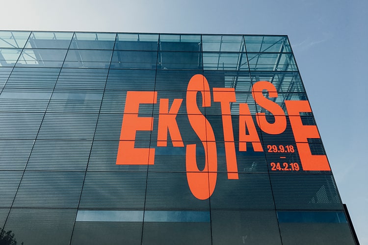 Kunstmuseum Stuttgart