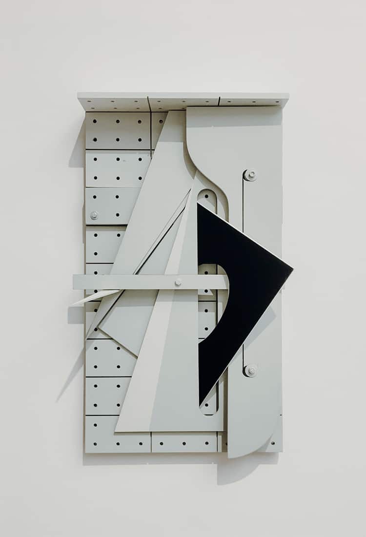 Frischzelle Kunstmuseum Stuttgart