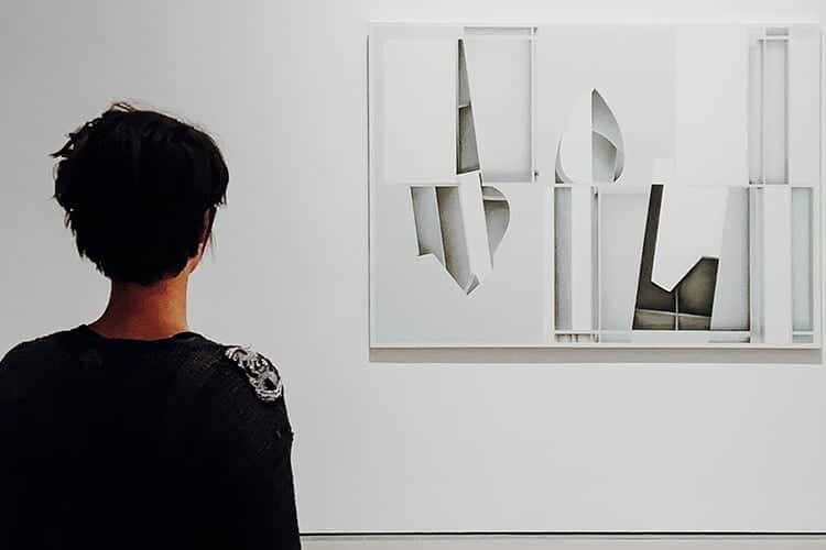 Frischzelle Kunstmuseum Stuttgart