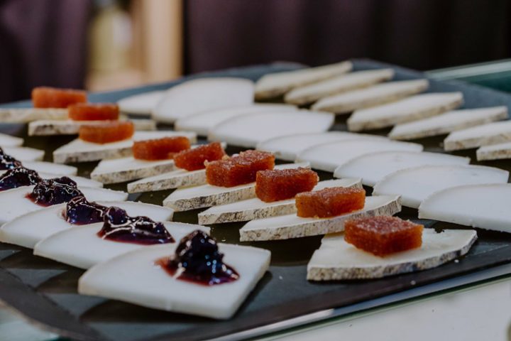 Petit Producto Girona