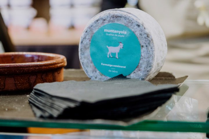 Petit Producto Girona