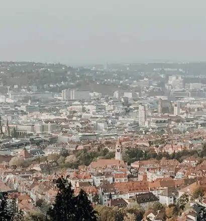 Kultur in Stuttgart: Tipps für die schönsten Museen, Theater & Veranstaltungen