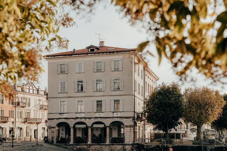 Varese – Italien: 7 Highlights & Insider Tipps für die lombardische Provinz