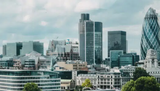 London Tipps: Sehenswürdigkeiten & echte Highlights