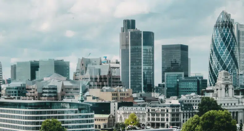 London Tipps: Sehenswürdigkeiten & echte Highlights