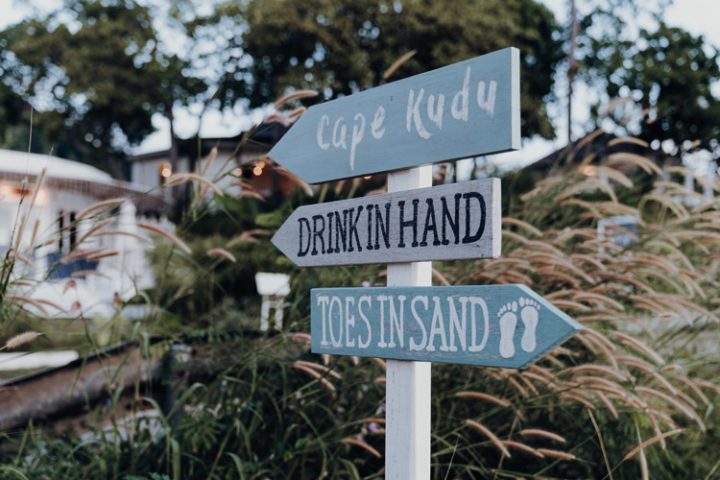 Cape Kudu Hotel – Unser Traumhotel auf Koh Yao Noi