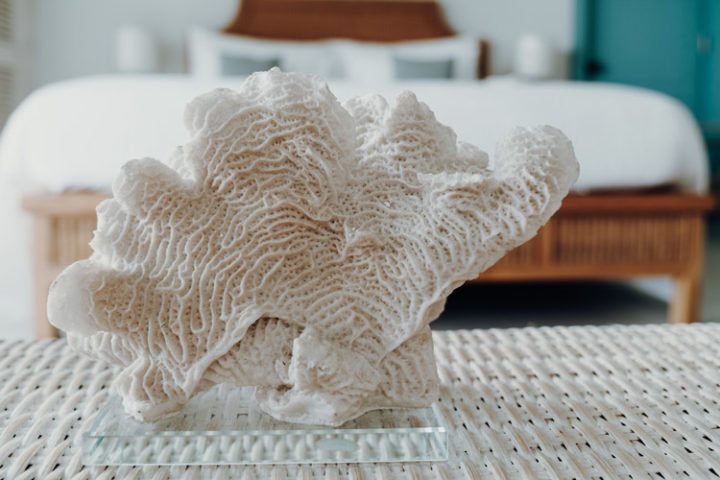 Cape Kudu Hotel – Unser Traumhotel auf Koh Yao Noi