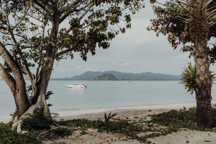 Koh Mook – Tipps für meine Trauminsel in der Andamanensee