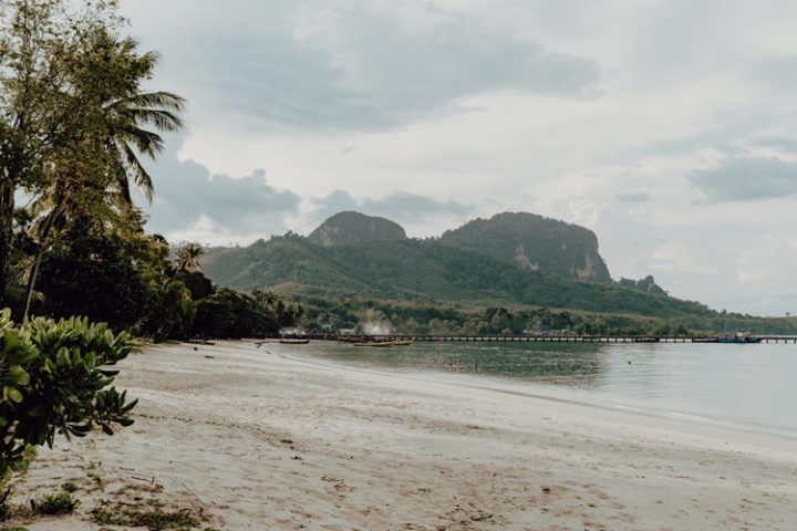 Koh Mook – Tipps für meine Trauminsel in der Andamanensee