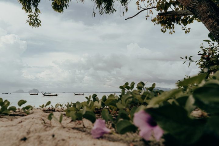 Koh Mook – Tipps für meine Trauminsel in der Andamanensee