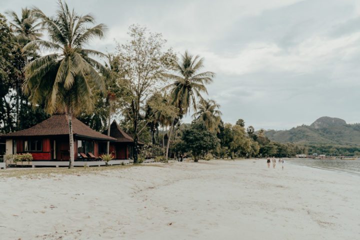 Koh Mook – Tipps für meine Trauminsel in der Andamanensee