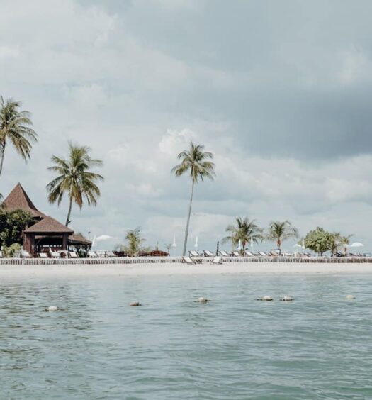 Koh Mook – Tipps für meine Trauminsel in der Andamanensee