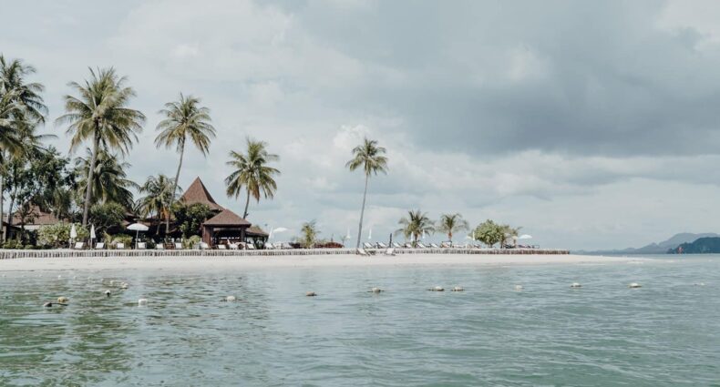 Koh Mook – Tipps für meine Trauminsel in der Andamanensee