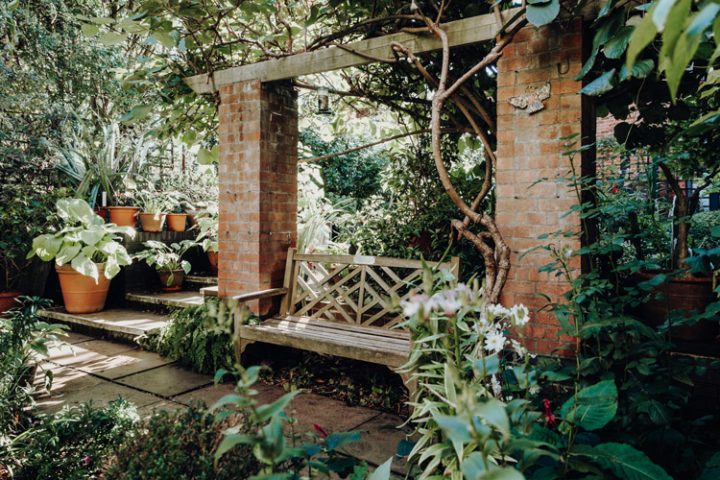 Museum of Brands, Packaging and Advertising London