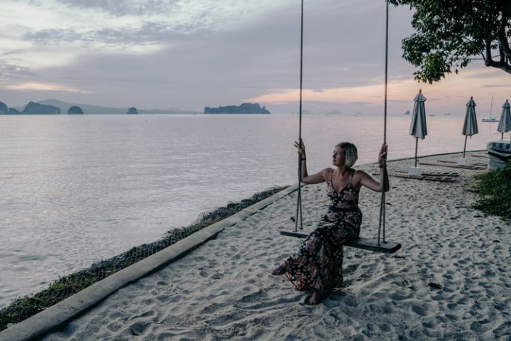 Koh Yao Noi – Thailand: 7 Highlights & Geheimtipps