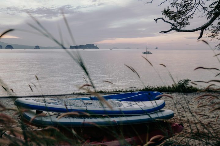 Koh Yao Noi – Thailand: 7 Highlights & Geheimtipps