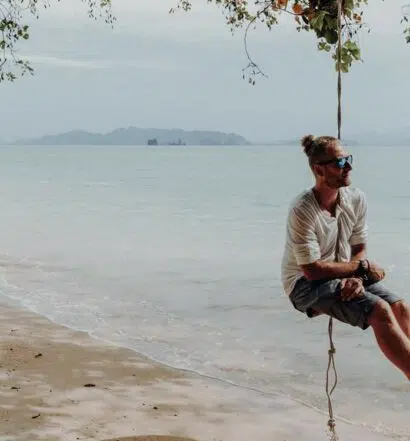 Koh Yao Noi – Thailand: 7 Highlights & Geheimtipps