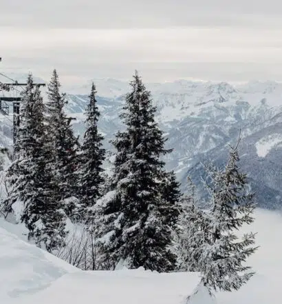 Ruhpolding – Meine Tipps für den Winterurlaub im Chiemgau