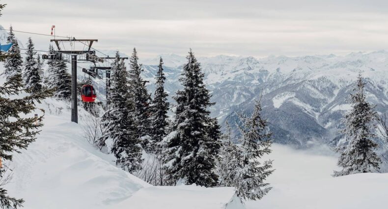 Ruhpolding – Meine Tipps für den Winterurlaub im Chiemgau
