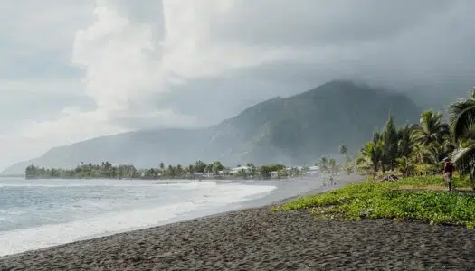 Tahiti – Tipps für die schönsten Sehenswürdigkeiten & Aktivitäten auf der Südseeinsel