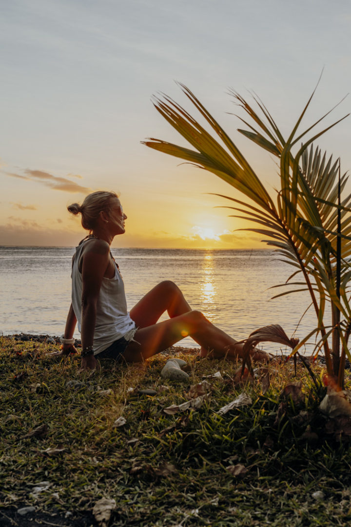 Tahiti – Tipps für den Urlaub im Herz Französisch Polynesiens