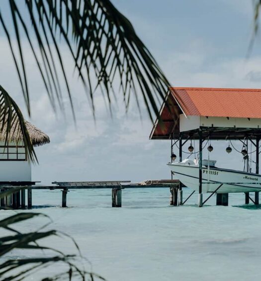 Tuamotu Archipel – Tipps für die unbekannte Inselgruppe in Französisch Polynesien
