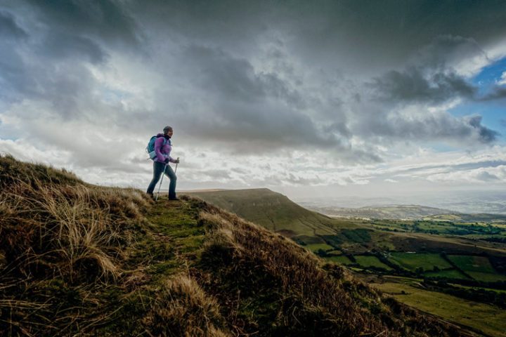 Snowdonia National Park