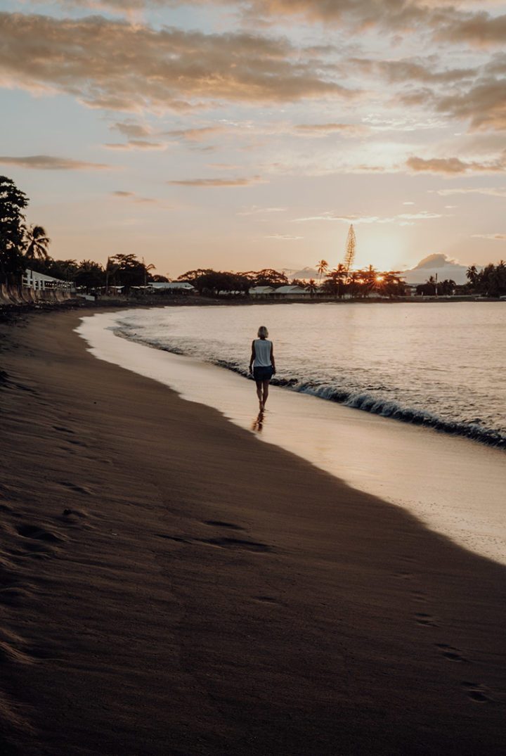 The Royal Tahitien Tahiti