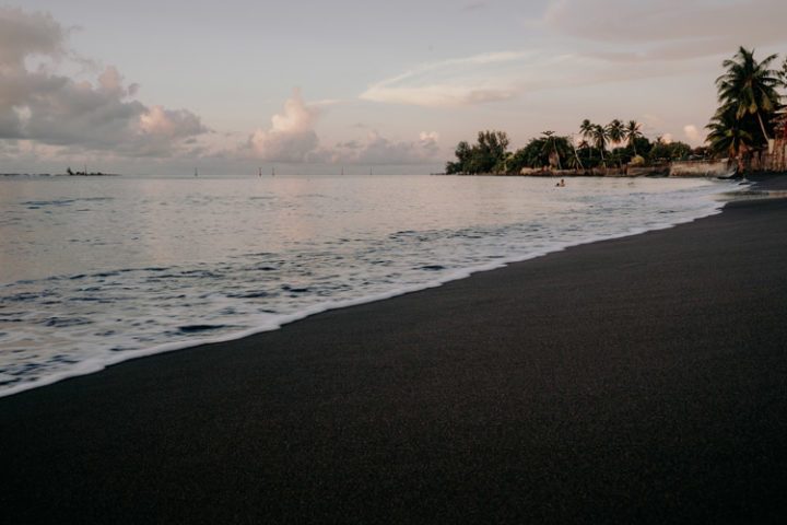 The Royal Tahitien Tahiti