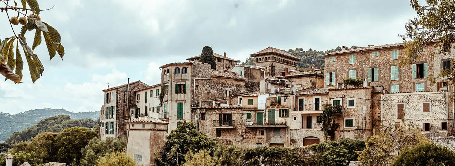 Mallorca – Sehenswürdigkeiten & echte Geheimtipps für die Baleareninsel