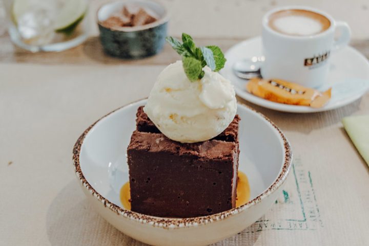 Naan Street Food Palma