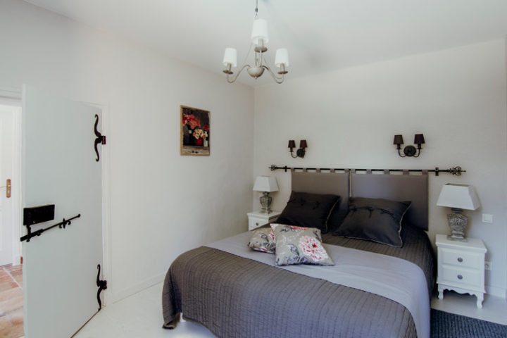 Übernachten in Narbonne