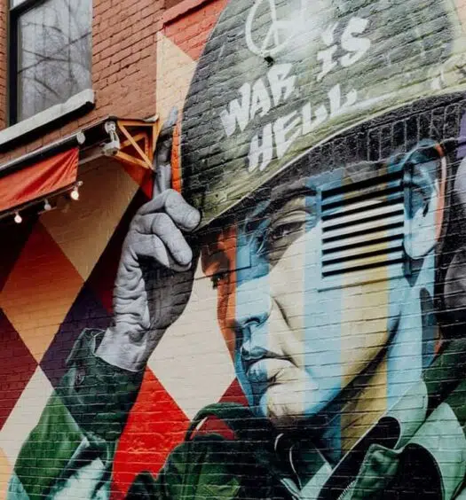 Essen in Williamsburg – 6 Gerichte, die Du in Brooklyn unbedingt probieren musst