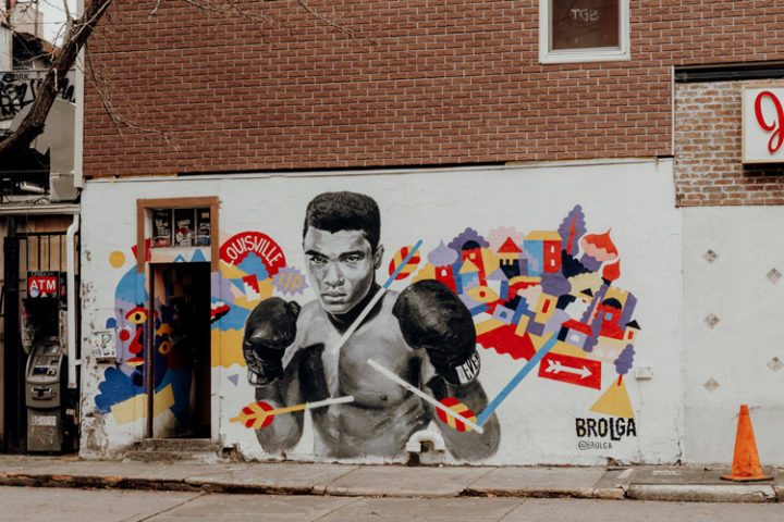 Essen in Williamsburg – 6 Gerichte, die Du in Brooklyn unbedingt probieren musst