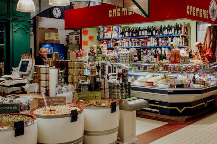 Narbonne – der perfekte Ausgangspunkt um das Languedoc-Rousillon zu erkunden