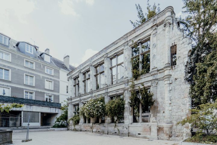 Tours – Ville d'Art et d’Histoire: Meine Tipps für die Stadt im Herzen des Loiretals