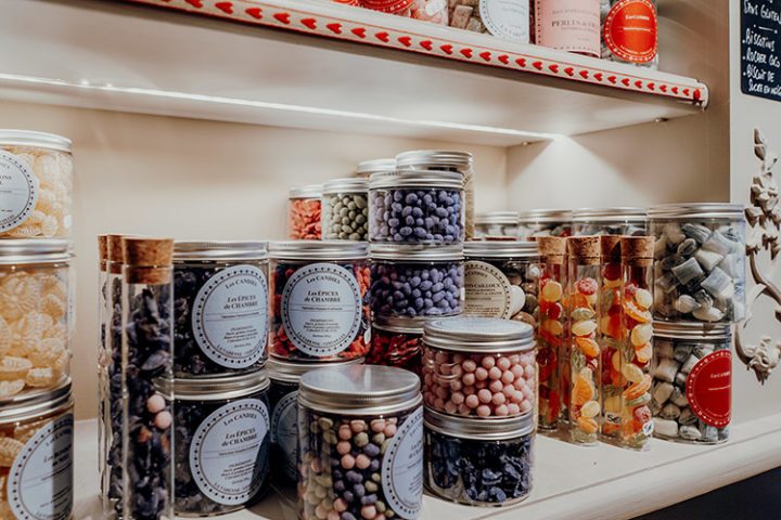 Maison La Varenne Versailles