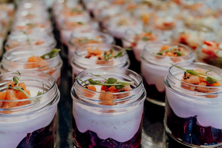 Le Monument Café Versailles