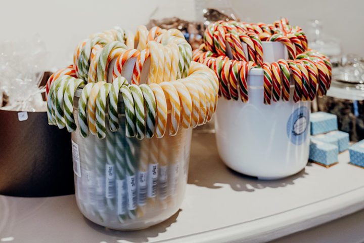 Maison La Varenne Versailles