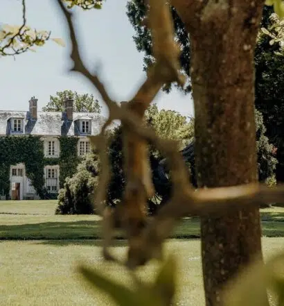 Versailles – Sehenswürdigkeiten und Insidertipps für die Stadt