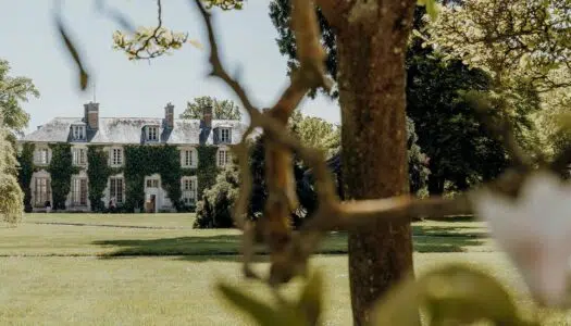 Versailles: Sehenswürdigkeiten & die bestgehüteten Geheimtipps