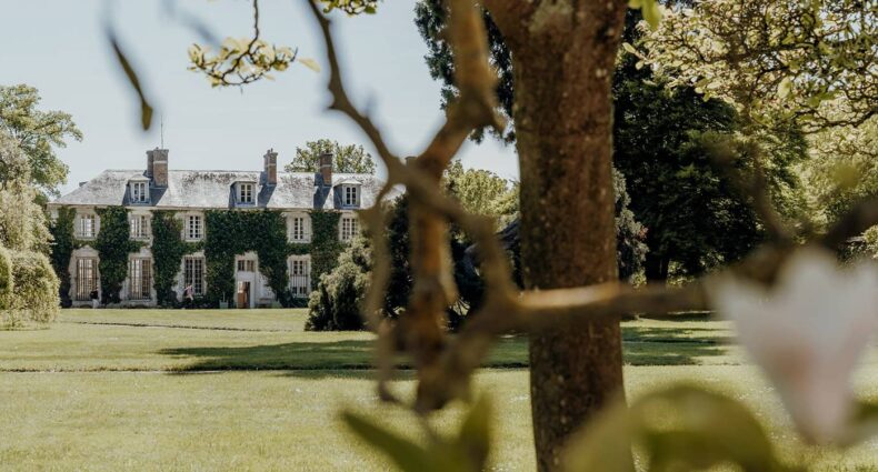 Versailles – Sehenswürdigkeiten und Insidertipps für die Stadt