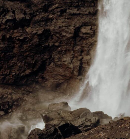 Packliste Färöer Inseln für 7 Tage