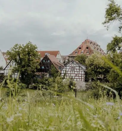 Forchheim – Schöne Orte und kulinarische Insidertipps